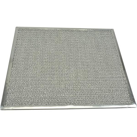 Manitowoc 30-0569-9, Air Filter