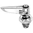 T&S Brass 002709-40, COLD SPINDLE ASSEMBLY