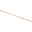Imperial 10000-14, Pilot Burner Assembly