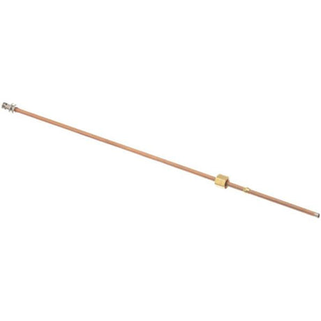 Imperial 10000-14, Pilot Burner Assembly