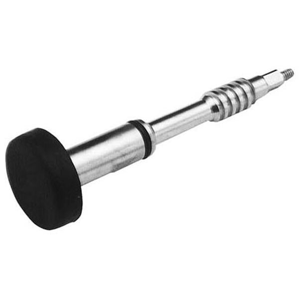 Cleveland 107485, Stem, 1-1/2" Draw-Off Valve