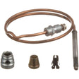 Market Forge 93-0292, Thermocouple, 12"