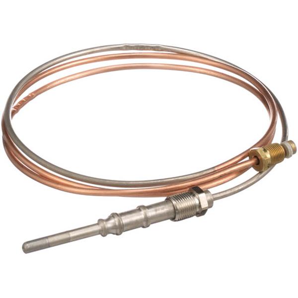 Montague 01036-7, 48-IN HEAVY DUTY THERMOCOUPLE