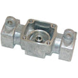 Robertshaw 1710-126, TS Safety Valve Body, 1/2 in FPT