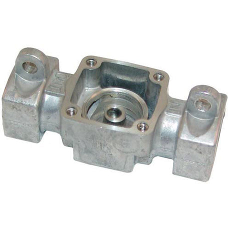 Robertshaw 1710-126, TS Safety Valve Body, 1/2 in FPT