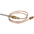 Johnson Controls K16BA-24D, 24-IN THERMOCOUPLE