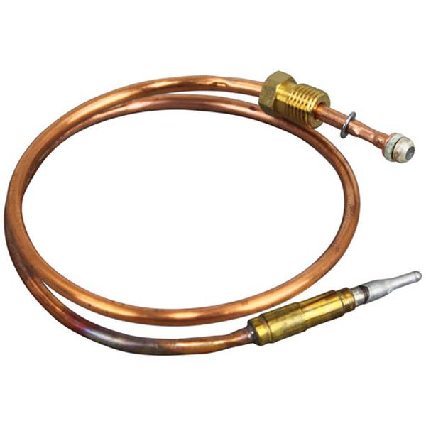 Garland 2200600, Thermocouple, 18"