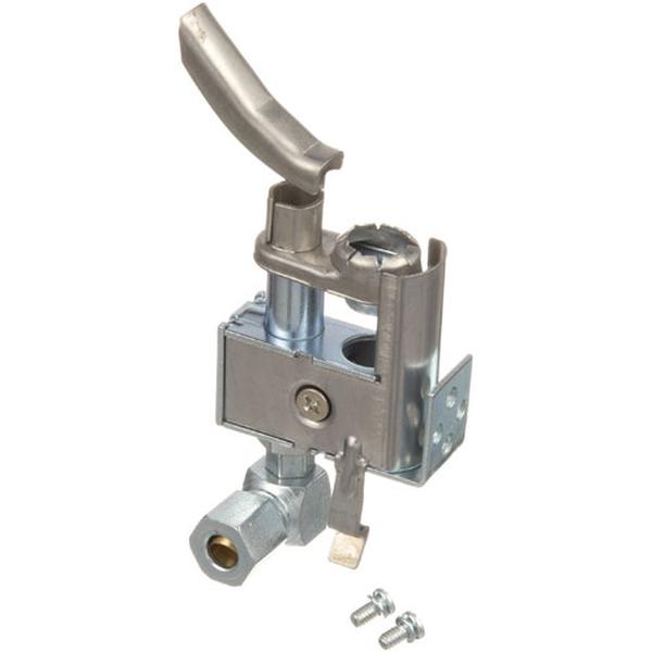 Dean 810-0427, Pilot Burner, Propane