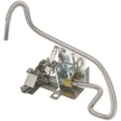 MagiKitchn B8039517-C, Pilot Burner Assembly, Natural Gas