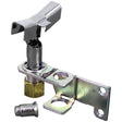 MagiKitchn 60128801, Standing Pilot Burner, Natural Gas