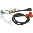 Johnson Controls J990FTW, NATURAL GAS PILOT BURNER