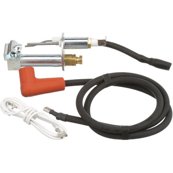 Blodgett 56464, Pilot Burner Kit, Propane