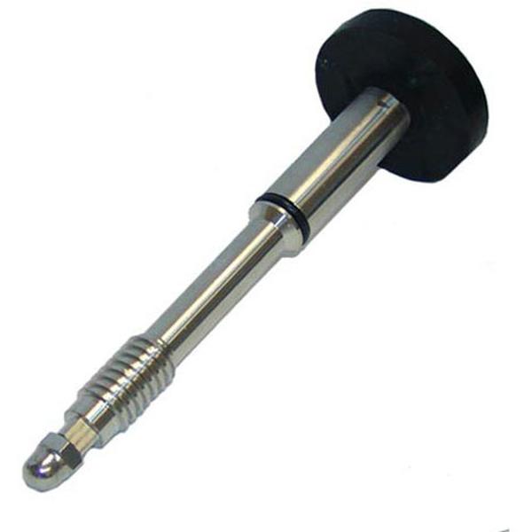 Groen 001908, Valve Stem, DO-300