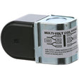 Jackson 4810-200-03-00, Hot Water Solenoid Coil, 120/240V