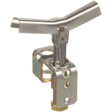 Star 2J-Z0555, Pilot Burner, .026, Natural Gas