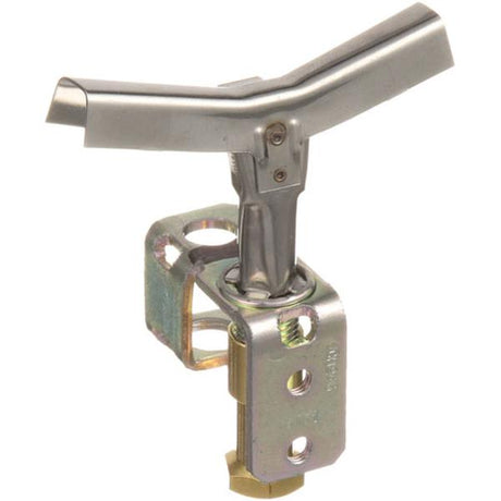 Star 2J-Z0555, Pilot Burner, .026, Natural Gas