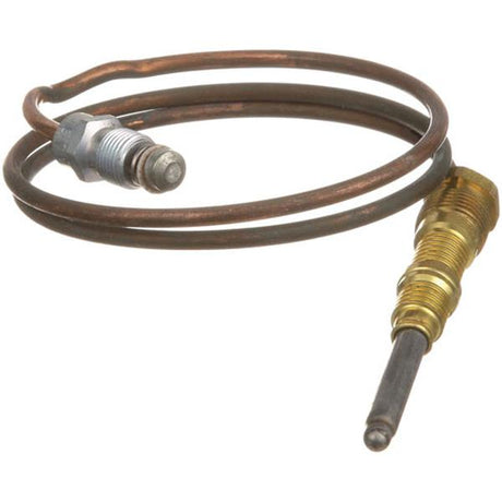 Frymaster 807-0699, Heavy-Duty Thermocouple