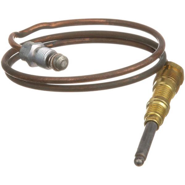 Grindmaster F243A, Heavy Duty Thermocouple, 24 in