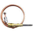 Market Forge 10-6048, Heavy Duty Thermocouple, 36"