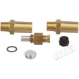 Blodgett 30396, Conversion Kit, LP to Natural Gas