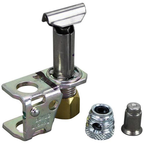Jade 4616600100, Pilot, 3CHL-2