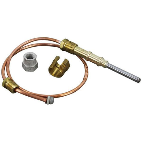 Comstock Castle 17005, Thermocouple, 18"