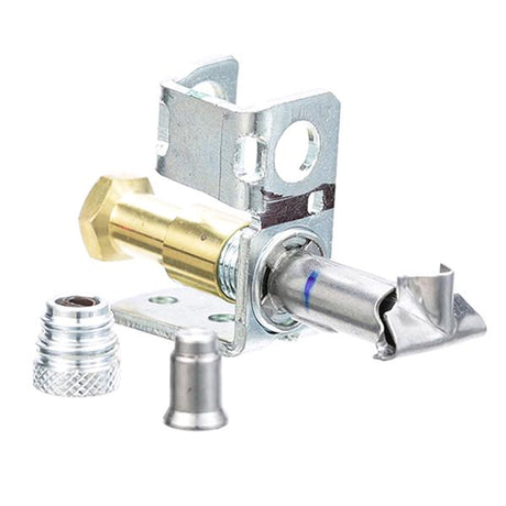 Pitco P6071451, Pilot Burner, Natural Gas, CH 6