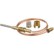 Star 2J-Z4609, Thermocouple, 824TS