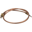 Garland 2200602, Thermocouple, 24"