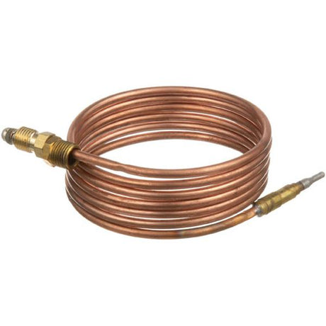 Montague 26177-7, Thermocouple, M9 x 1, 1500 mm (60")