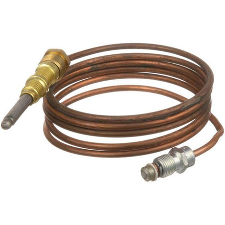 Market Forge 10-4758, FLAME SENSOR 48 LG