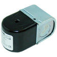 Jackson 4810-100-06-18, Hot Water Solenoid Coil, 24V