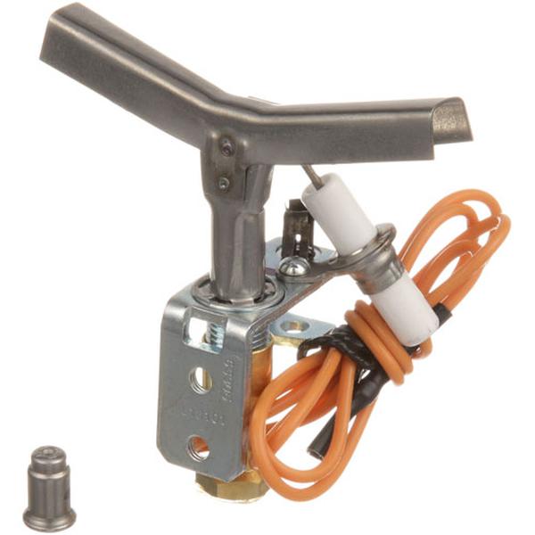 Henny Penny 60266, Pilot Assembly, Tee Style