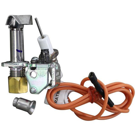 Duke 153922, Pilot Electrode Assembly, Natural Gas