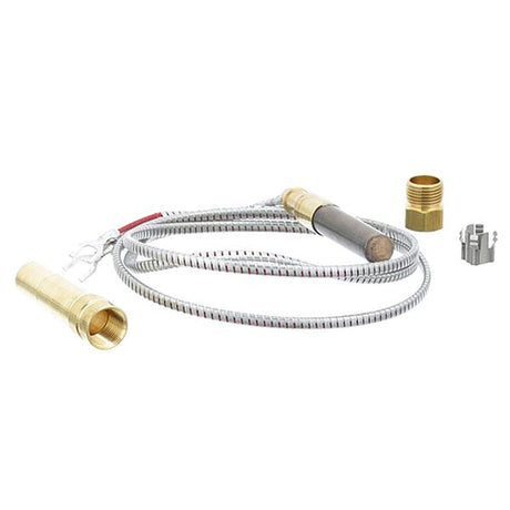 Frymaster 807-3485, Thermopile Pilot Generator with Adapter