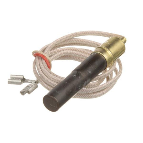 Frymaster 8101873, Thermopile