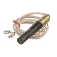 White Rodgers 101934/N32/MOD A, Thermopile, 36"