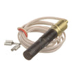 Dean 810-1873, Thermopile, ITT