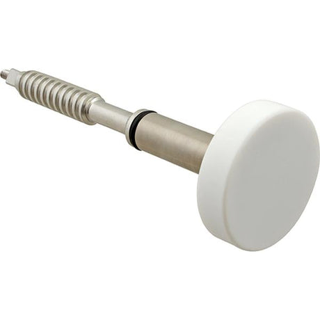 Groen 009048, STEM VALVE W/O O-RING