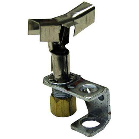Frymaster 8102032, Pilot Burner, Natural Gas