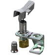 Frymaster 8102155, Pilot Burner, Propane