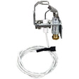 Garland CK1935802, Pilot Assembly, Natural Gas, .020 Orifice