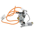 Frymaster 8071311, Pilot Burner/Ignitor Assembly, Natural Gas, FP-TCF