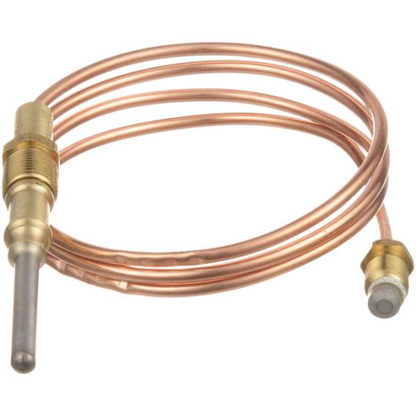 Johnson Controls K16BA-36d, 36 IN THERMOCOUPLE