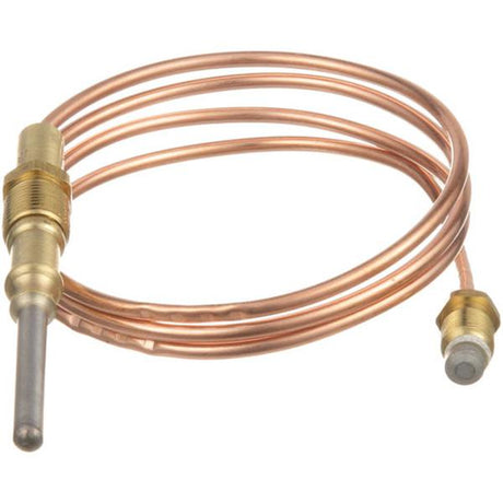 Johnson Controls K16BA-36d, 36 IN THERMOCOUPLE