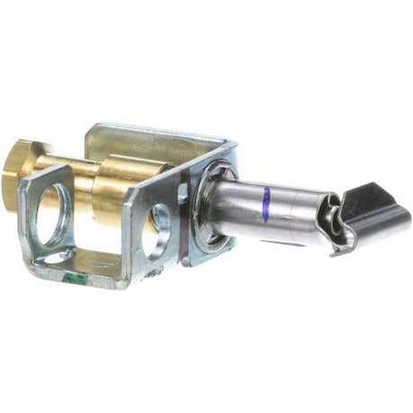 Montague 01017-0, ROBERTSHAW 3CH6 PILOT BURNER