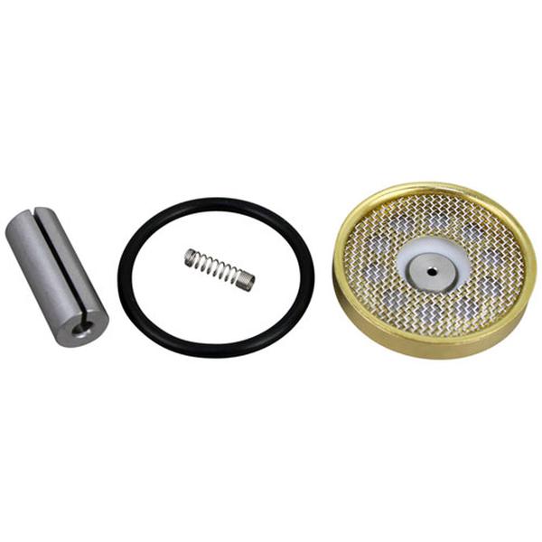 Jackson 4810-200-03-18, Diaphragm Cartridge for 1/2" Solenoid Valve