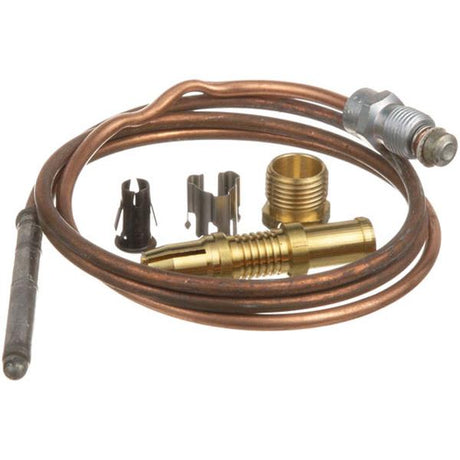 Ember Glo 844202, Thermocouple, 30"