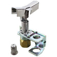 Cecilware F179A, Pilot Burner, Natural Gas