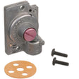 Dynamic Cooking 13258, Pressure Regulator Kit, LP